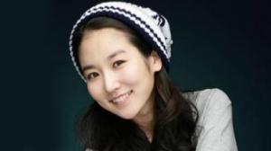 韩如云 韩如云